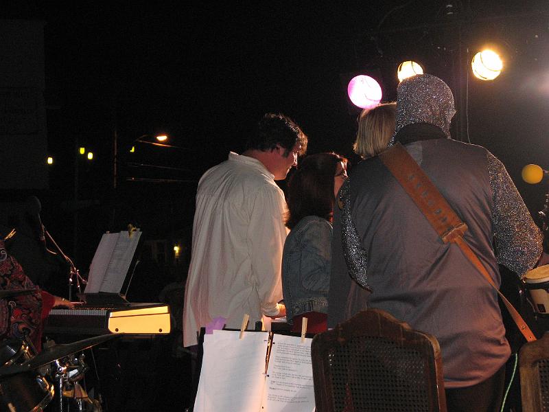 2008_10_04_Guy_Fawkes_Night 001.jpg